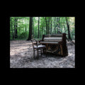 Eye Of Time - Acoustic II (2LP/Coke Bottle Green Vinyl/180g/DL Card) (I) (Vinyl) (US Import)