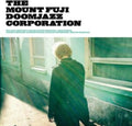 Mount Fuji Doomjazz Corporation - Egor (Turquoise Vinyl/2LP/180g/DL Card) (Vinyl) (US Import)