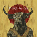 Mansur - Minotaurus (180g/DL Card) (Vinyl) (US Import)