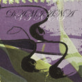 Damiana - Vines (Vinyl) (US Import)