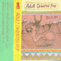 Adult Oriented Pop - 06:15 Am (Yellow Vinyl) (I) (Vinyl) (US Import)