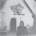Shitkid - Sort Stjerne! (2LP) (Vinyl) (US Import)
