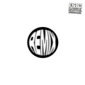 Dehd - Flower Of Devotion Remixed (Pink Vinyl) (Vinyl) (US Import)