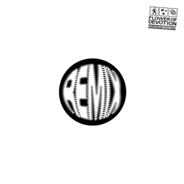 Dehd - Flower Of Devotion Remixed (Pink Vinyl) (Vinyl) (US Import)