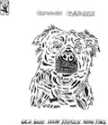 Common Grackle - Old Dog New Tricks Who This (DL Card) (Vinyl) (US Import)