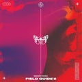 Various Artists - Maison Fauna Field Guide II (Vinyl) (US Import)