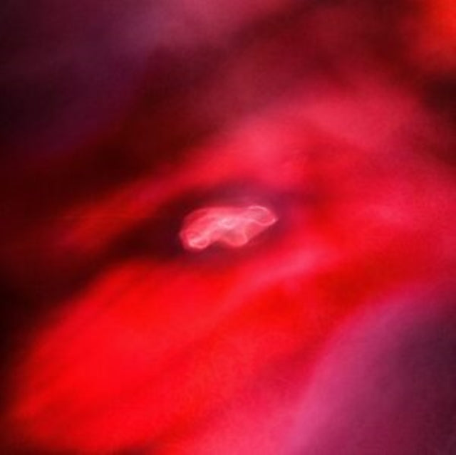 Saffronkeira & Siavash Amini - Faded Orbit (180g/DL Card) (Vinyl) (US Import)