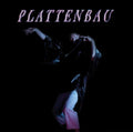 Plattenbau - Shape/Shifting (I) (Vinyl) (US Import)