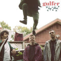Gulfer - Dog Bless (Blue & Green A-Side/B-Side Vinyl/180g) (Vinyl) (US Import)