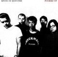 Fucked Up - Epics In Minutes (Vinyl) (US Import)