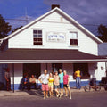 Christo Graham - Graham's General Store (Vinyl) (US Import)