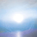 Heiress - Distant Fires (Vinyl) (US Import)