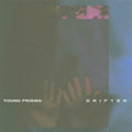Young Prisms - Drifter (Vinyl) (US Import)