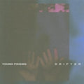 Young Prisms - Drifter (CD)