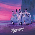 Lammping - Stars We Lost (Vinyl) (US Import)