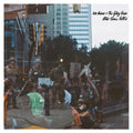 Bains,Lee + The Glory Fires - Old-Time Folks (2LP) (Vinyl) (US Import)