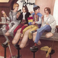 Rubinoos - Rubinoos (Vinyl) (US Import)