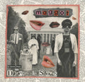 Dazey & The Scouts - Maggot (Vinyl) (US Import)