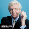 Nick Lowe - The Convincer (Remastered) (Vinyl) (US Import)