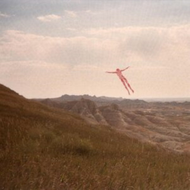 Supernowhere - Skinless Takes A Flight (Cassette)