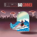Cool Original - Outtakes From Bad Summer (Limited/Glow In The Dark Vinyl) (Vinyl) (US Import)