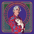Robyn Hitchcock - Robyn Hitchcock (5th Anniversary) (Neon Green Vinyl) (Vinyl) (US Import)