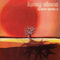 Almon Memela - Funky Africa (Vinyl) (US Import)