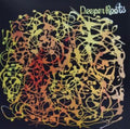 Roots - Deeper Roots (Vinyl) (US Import)