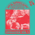 Daniel Romano - Content To Point The Way (Vinyl) (US Import)