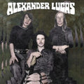 Alexander Lucas - Alexander Lucas (Deluxe Edition/2LP) (Vinyl) (US Import)