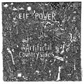 Elf Power - Artificial Countrysides (Clear Purple Vinyl) (Vinyl) (US Import)