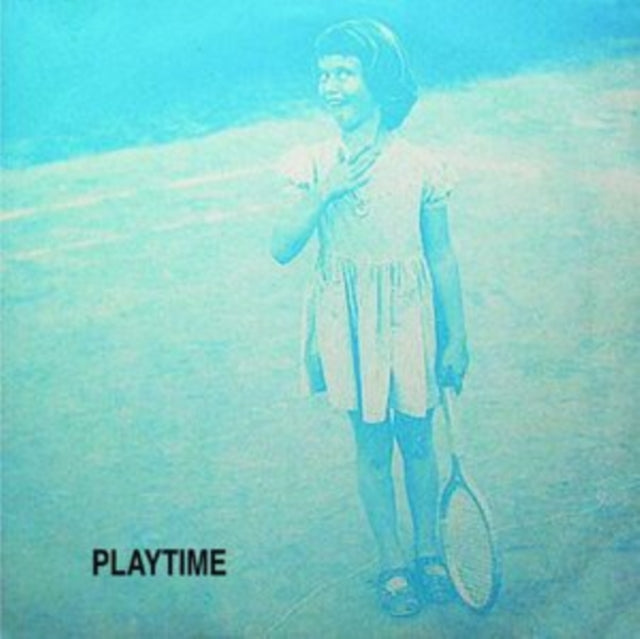 Piero Umiliani - Playtime (Vinyl) (US Import)