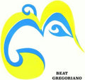 Mario Molino - Beat Gregoriano (Vinyl) (US Import)