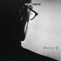 David J - Urban Urbane (2LP) (RSD) (Vinyl) (US Import)