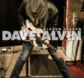 Dave Alvin - Eleven Eleven (11th Anniversary Expanded Edition) (Vinyl) (US Import)