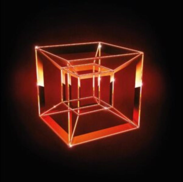 Uwuw - Uwuw (Vinyl) (US Import)