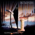 Bitumen - Cleareye Shining (Vinyl) (US Import)
