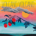 Steven Lambke - Volcano Volcano (Vinyl) (US Import)