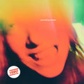 Vero - Unsoothing Interior (Vinyl) (US Import)