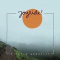 Joyride! - Miracle Question (Vinyl) (US Import)