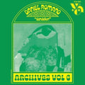 Daniel Romano - Dandelion (Vinyl) (US Import)