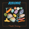 Mamalarky - Pocket Fantasy (Vinyl) (US Import)
