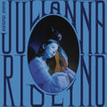 Julianna Riolino - All Blue (Vinyl) (US Import)