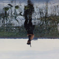 Knifeplay - Animal Drowning (CD)