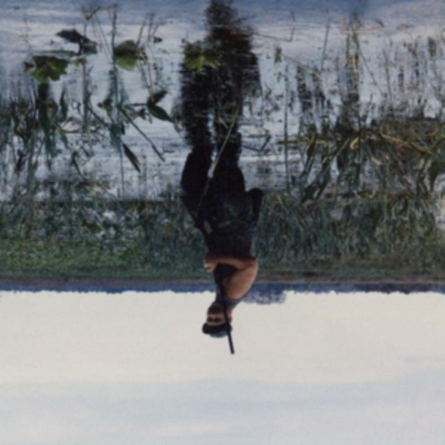 Knifeplay - Animal Drowning (CD)