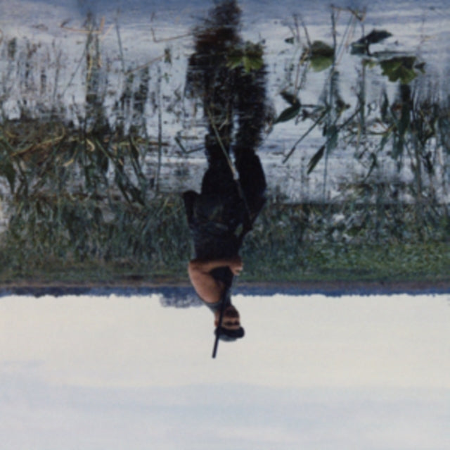 Knifeplay - Animal Drowning (Deluxe Edition/Marbled Beige & Pink Vinyl/2LP/180g) (Vinyl) (US Import)