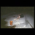 Knifeplay - Pearlty (CD)