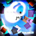 Melby - Looks Like A Map (White Vinyl) (Vinyl) (US Import)