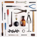 Contemporary Noise Ensemble - An Excellent Spiritual Serviceman (Clear Vinyl/180g/2LP) (I) (Vinyl) (US Import)