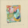 Thanya Iyer - Rest (Sleepy Sage Vinyl) (Vinyl) (US Import)